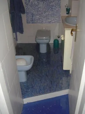 Porta Venezia ميلان