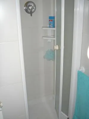 Porta Venezia شقة