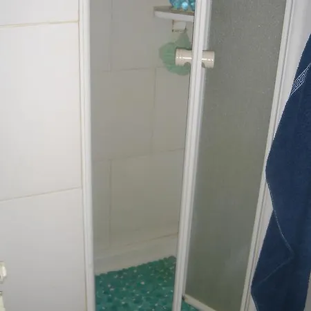 Porta Venezia * ميلان
